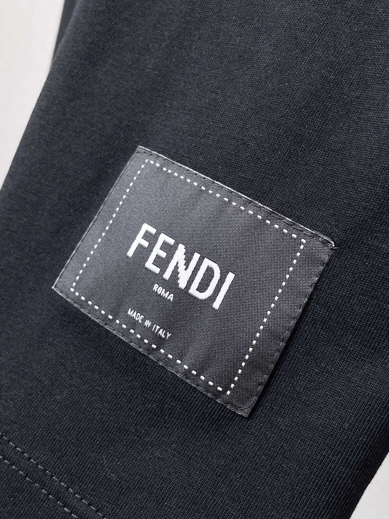 Fendi T-Shirts